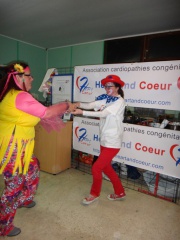 2014 mai 29 rencontre meuse cer 38