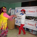 2014 mai 29 rencontre meuse cer 38