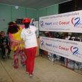 2014 mai 29 rencontre meuse cer 40