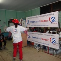 2014 mai 29 rencontre meuse cer 41