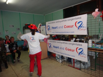 2014 mai 29 rencontre meuse cer 41