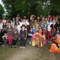 2014 mai 29 rencontre meuse chi 024