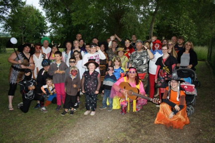 2014 mai 29 rencontre meuse chi 024