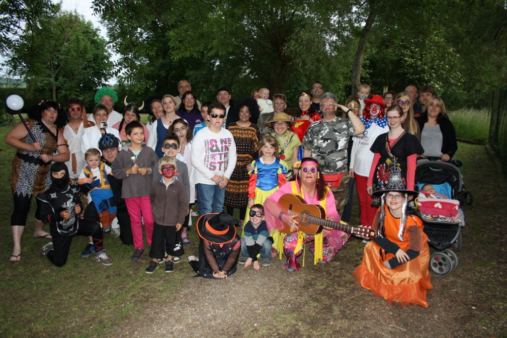 2014 mai 29 rencontre meuse chi 025