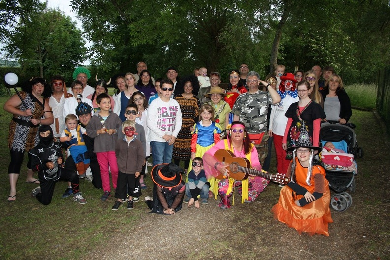 2014_mai_29_rencontre_meuse_chi_025.JPG