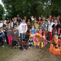 2014 mai 29 rencontre meuse chi 025