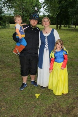 2014 mai 29 rencontre meuse chi 026