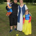 2014 mai 29 rencontre meuse chi 026