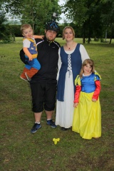 2014 mai 29 rencontre meuse chi 027