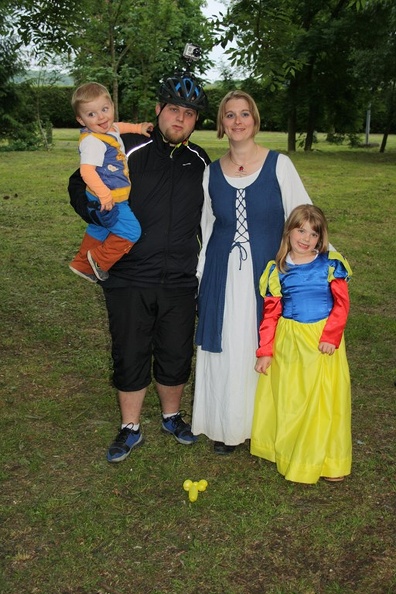 2014 mai 29 rencontre meuse chi 027