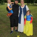 2014 mai 29 rencontre meuse chi 027