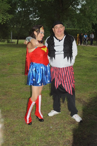 2014 mai 29 rencontre meuse chi 028