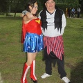 2014 mai 29 rencontre meuse chi 028