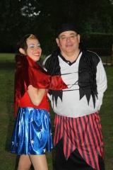 2014 mai 29 rencontre meuse chi 029