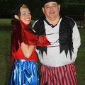 2014 mai 29 rencontre meuse chi 029