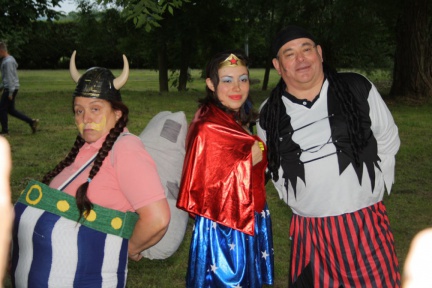 2014 mai 29 rencontre meuse chi 030