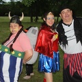 2014 mai 29 rencontre meuse chi 031