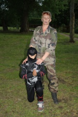 2014 mai 29 rencontre meuse chi 033