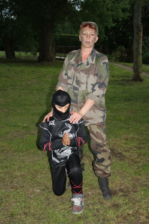 2014 mai 29 rencontre meuse chi 033