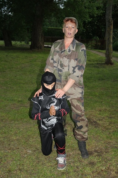 2014 mai 29 rencontre meuse chi 033