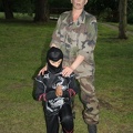 2014 mai 29 rencontre meuse chi 033