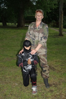 2014 mai 29 rencontre meuse chi 033