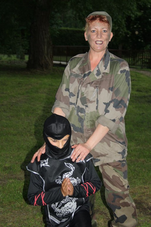 2014 mai 29 rencontre meuse chi 034