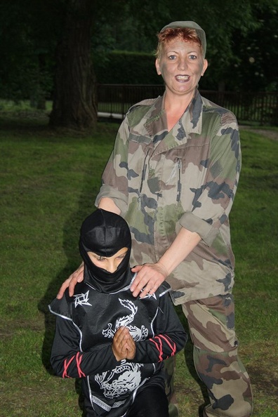 2014 mai 29 rencontre meuse chi 034