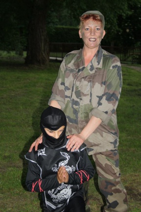 2014 mai 29 rencontre meuse chi 034