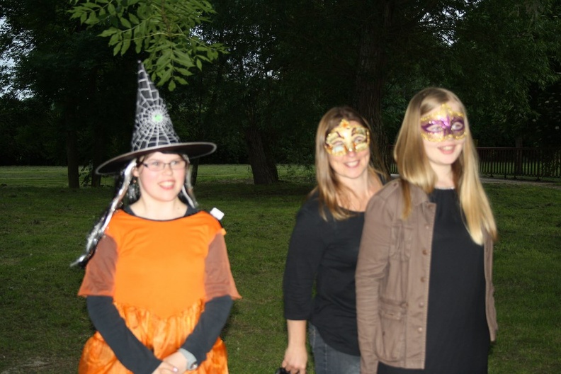 2014 mai 29 rencontre meuse chi 036