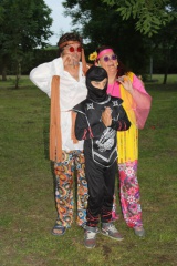 2014 mai 29 rencontre meuse chi 037
