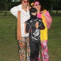 2014 mai 29 rencontre meuse chi 037
