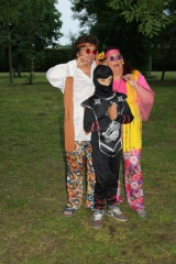 2014 mai 29 rencontre meuse chi 039
