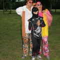 2014 mai 29 rencontre meuse chi 039