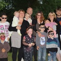 2014 mai 29 rencontre meuse chi 040