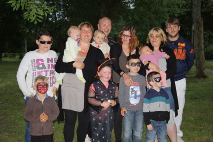2014 mai 29 rencontre meuse chi 040
