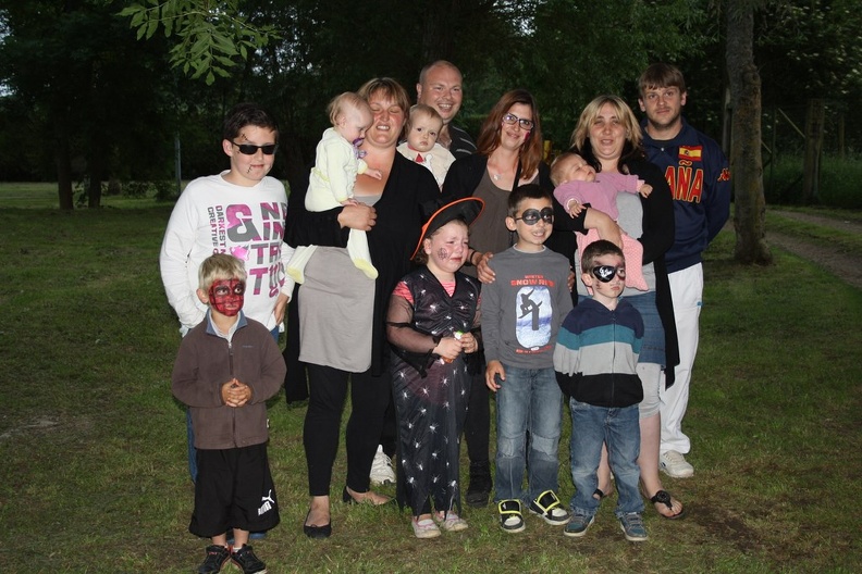 2014 mai 29 rencontre meuse chi 041
