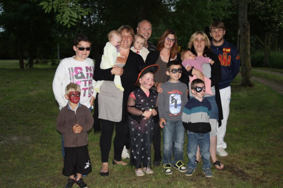 2014 mai 29 rencontre meuse chi 041