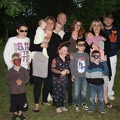 2014 mai 29 rencontre meuse chi 041