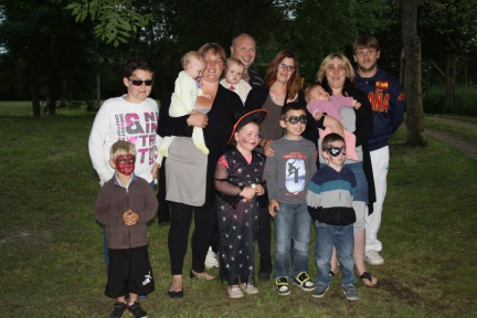 2014 mai 29 rencontre meuse chi 041