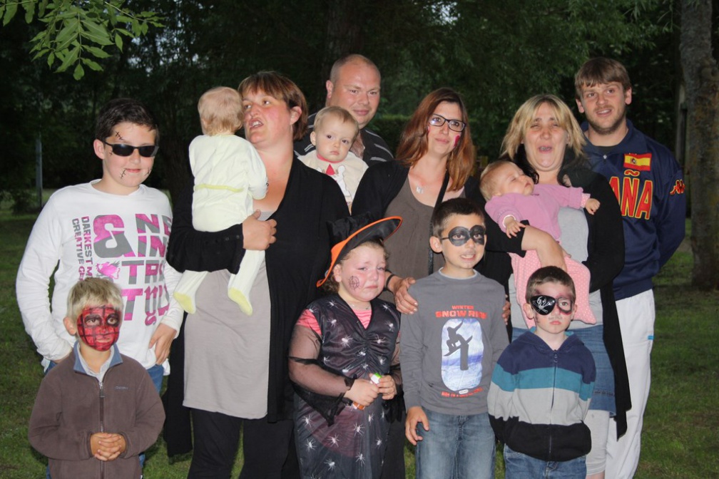 2014 mai 29 rencontre meuse chi 042