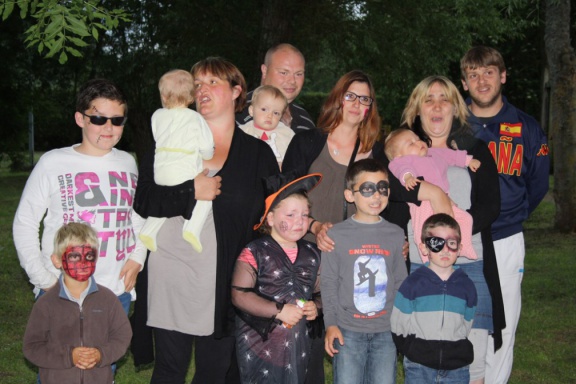 2014 mai 29 rencontre meuse chi 042