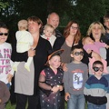 2014 mai 29 rencontre meuse chi 042