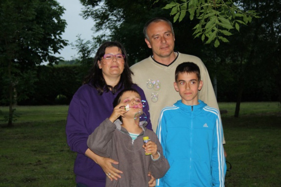 2014 mai 29 rencontre meuse chi 043
