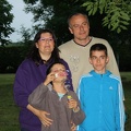 2014 mai 29 rencontre meuse chi 043
