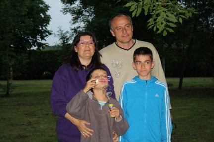 2014 mai 29 rencontre meuse chi 043