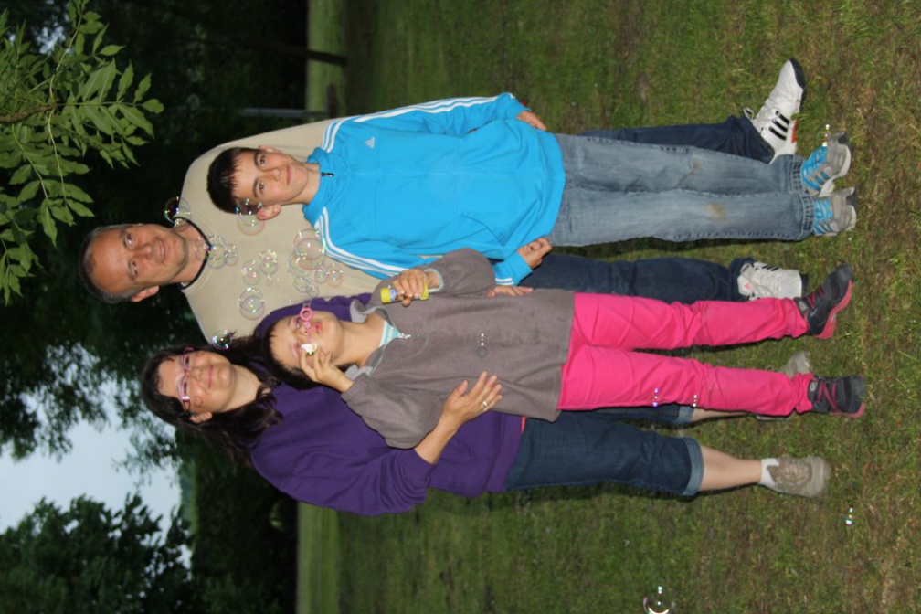 2014 mai 29 rencontre meuse chi 044