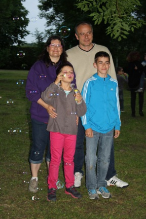2014 mai 29 rencontre meuse chi 045