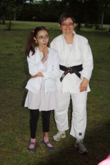 2014 mai 29 rencontre meuse chi 046