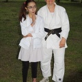 2014 mai 29 rencontre meuse chi 046